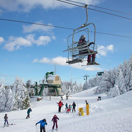 Ml240 Wonderful Mountain View Close To Slopes Ez Parking Wifi Snowshoe Esterno foto