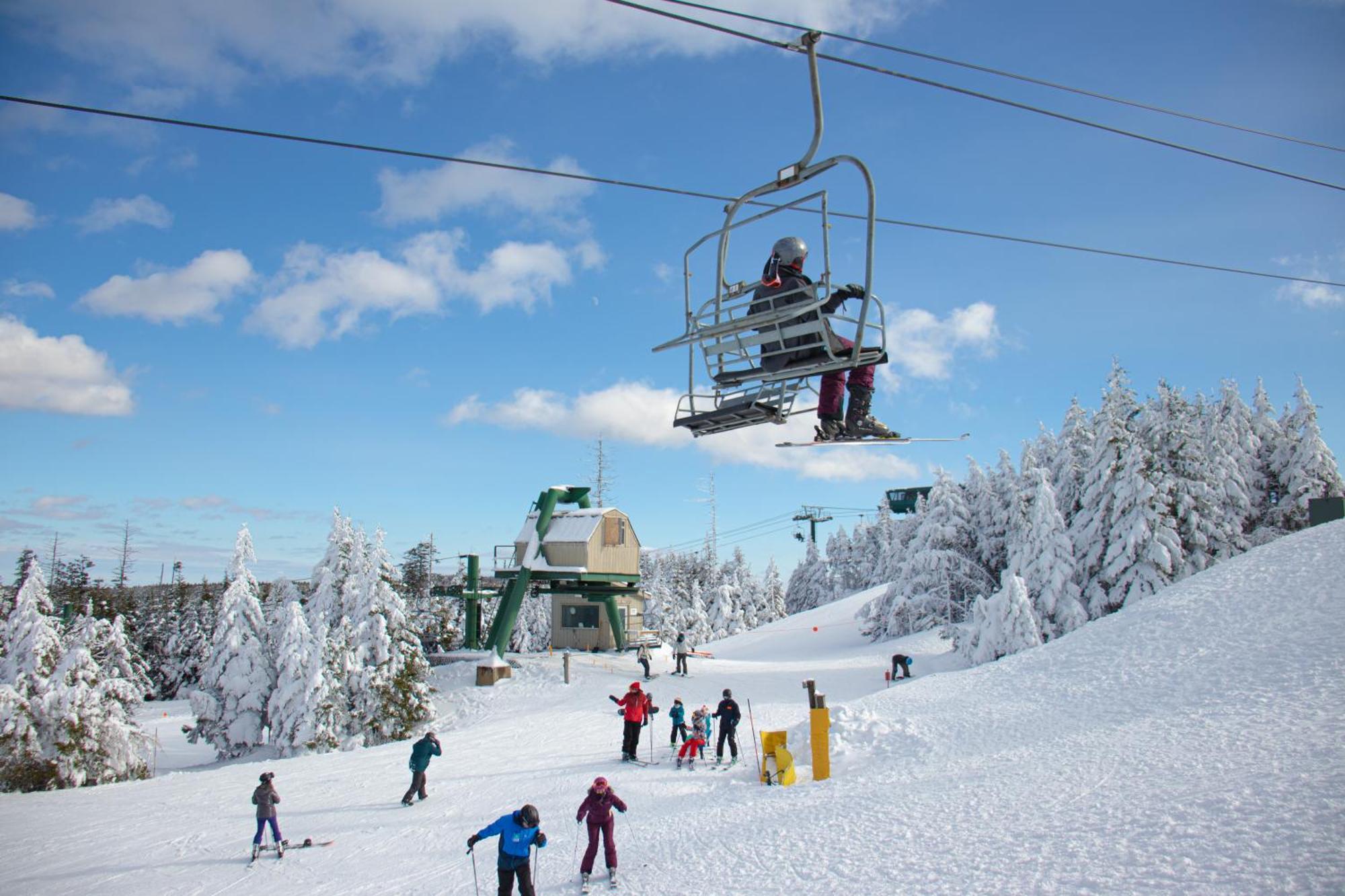 Ml240 Wonderful Mountain View Close To Slopes Ez Parking Wifi Snowshoe Esterno foto