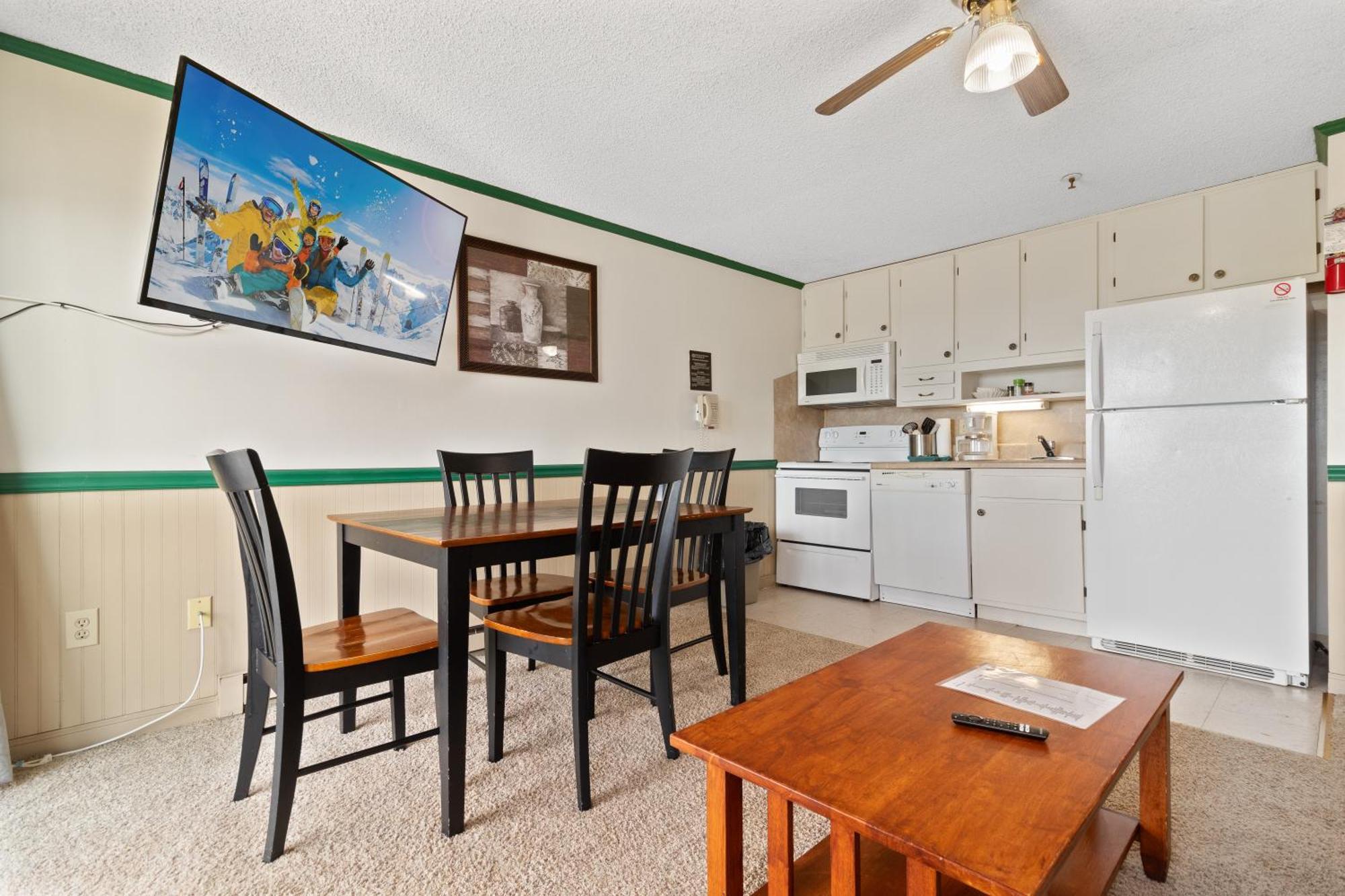 Ml240 Wonderful Mountain View Close To Slopes Ez Parking Wifi Snowshoe Esterno foto